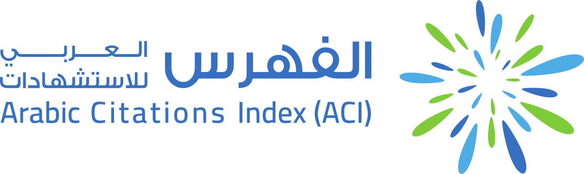 Arabic Citation Index