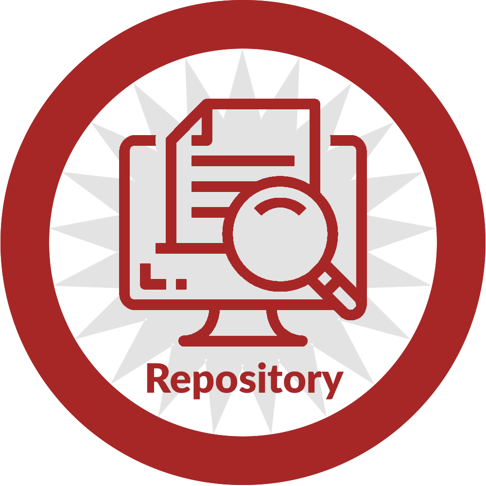 repository