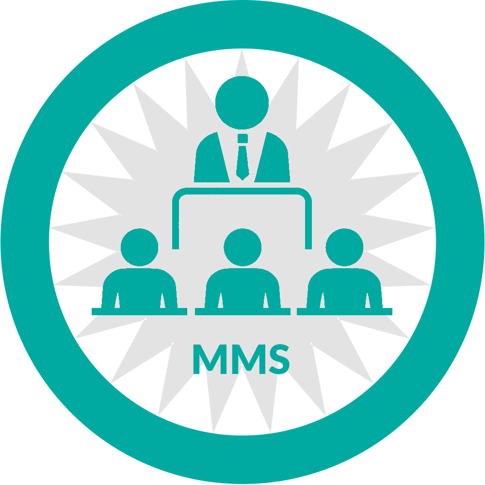 MMS