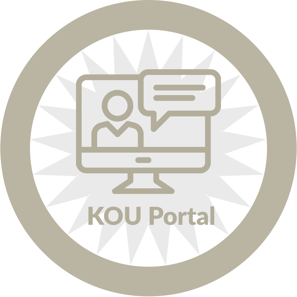 portal