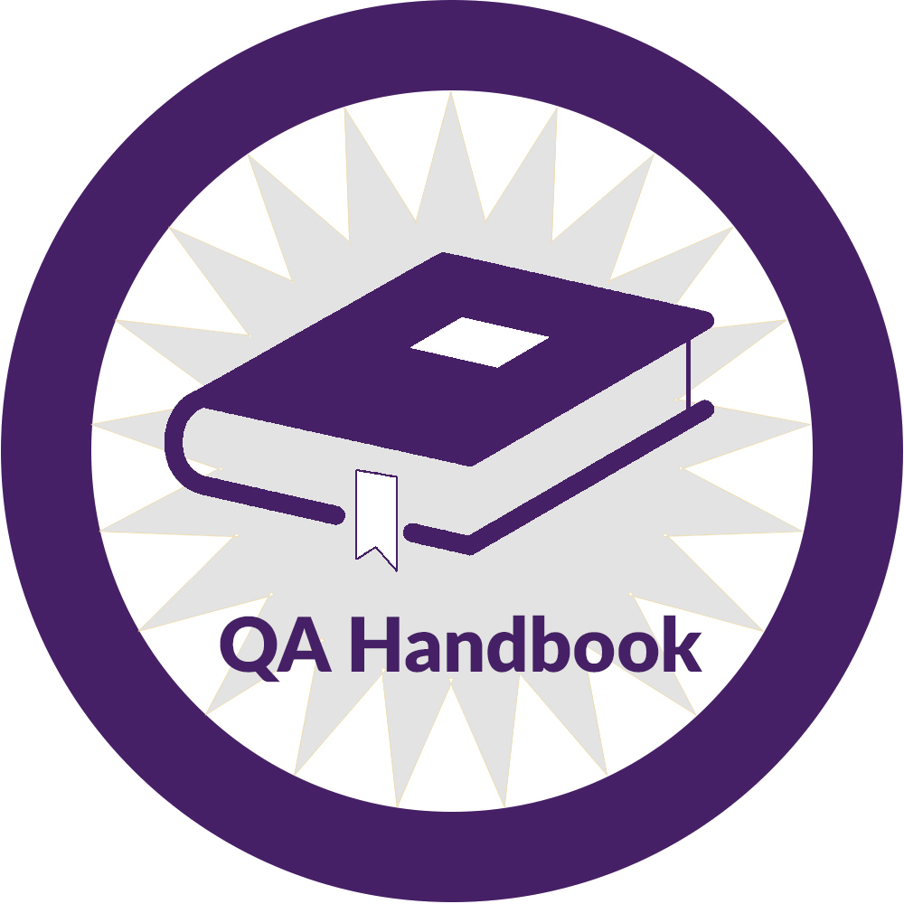 QA