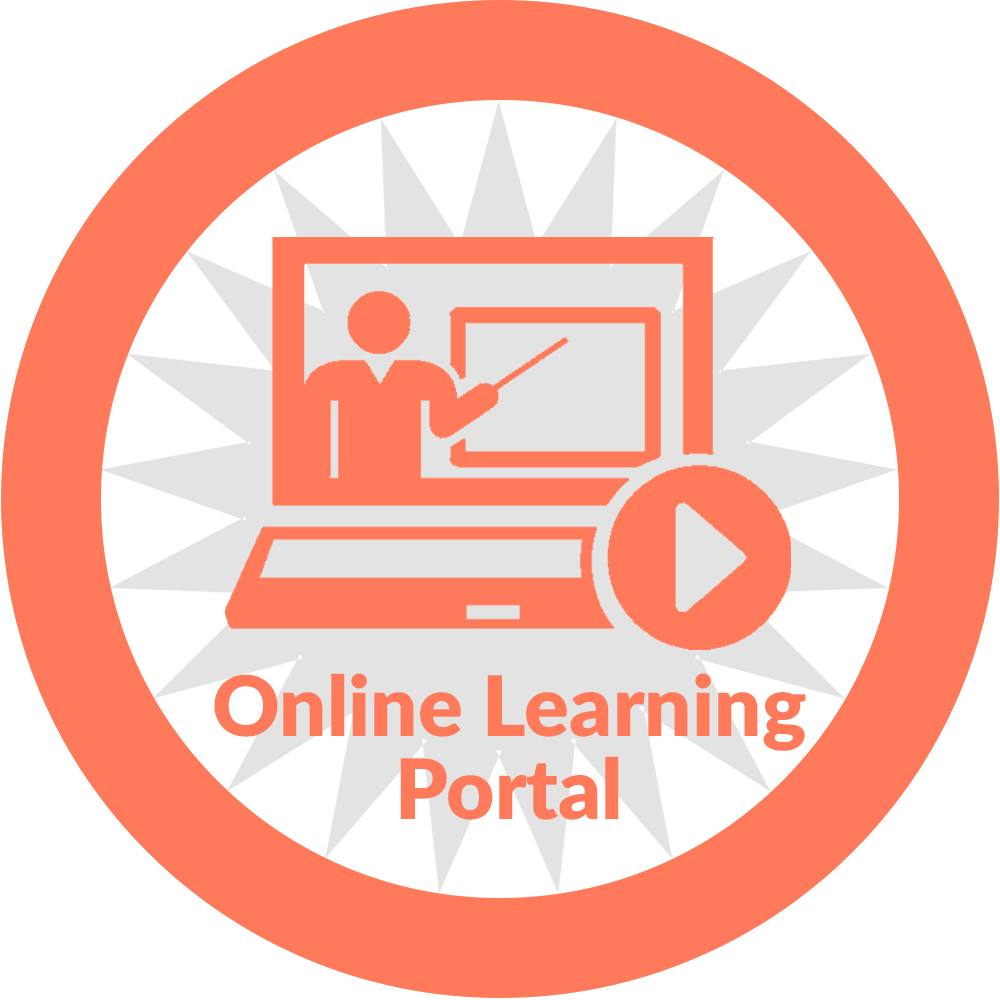 Online Learning; Koya University