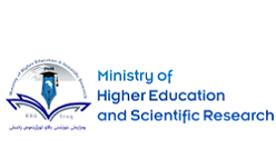 MHE-KRG