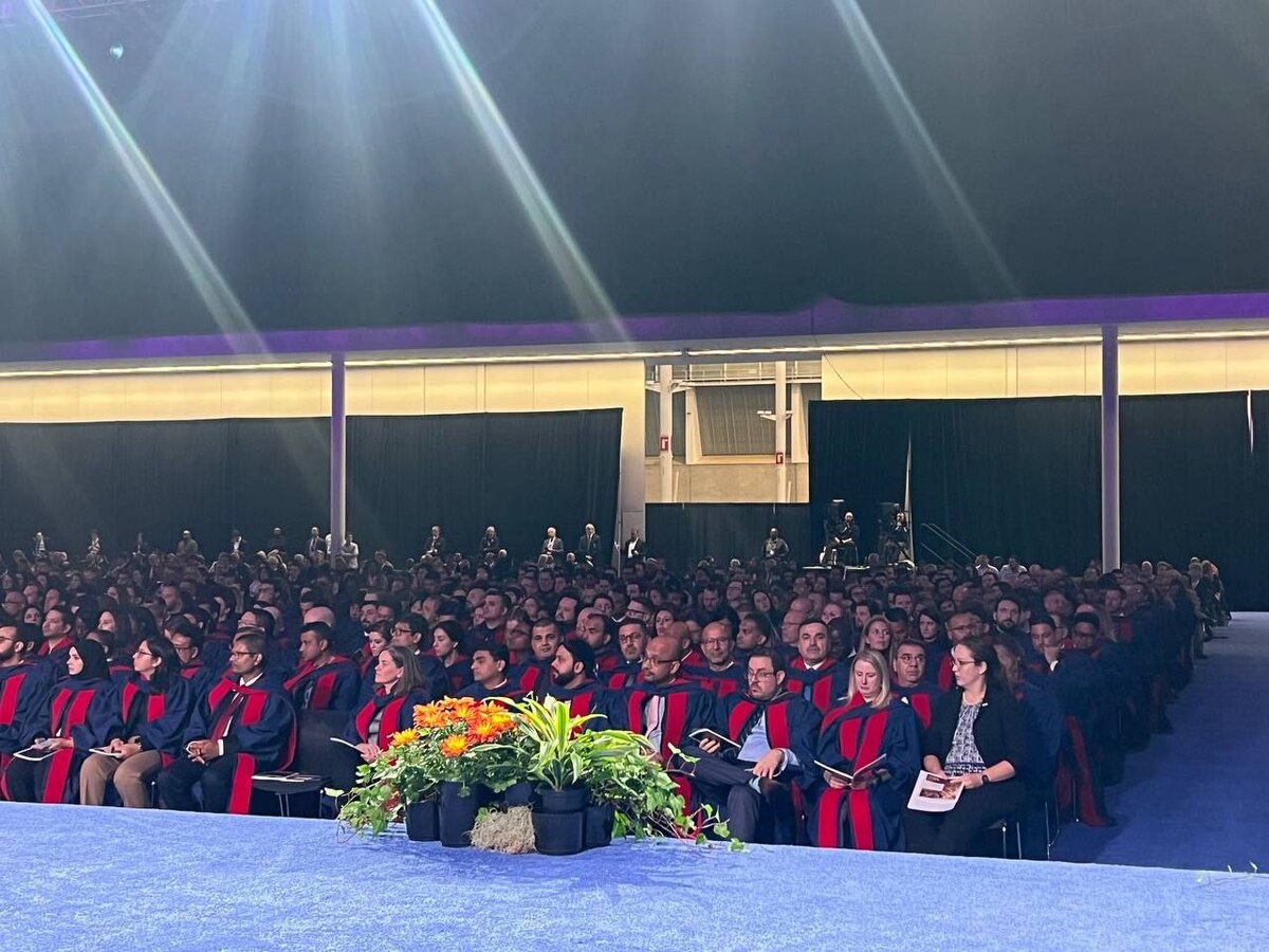 Koya University Strategic Plan 2023-2027