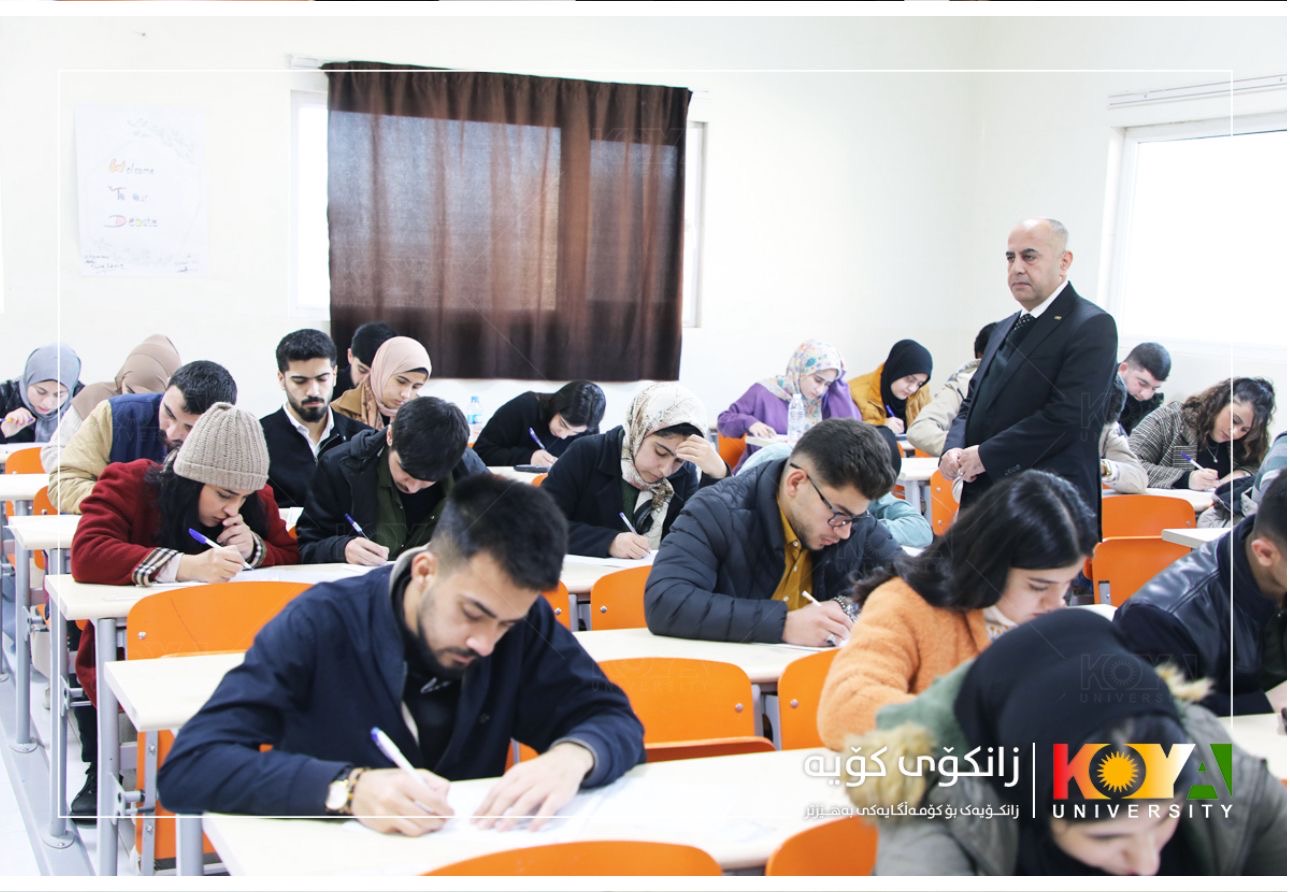 هۆلەکانیبتاقئلیکردنەوە