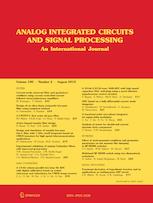 A KOU Professor Publishing a Research Article