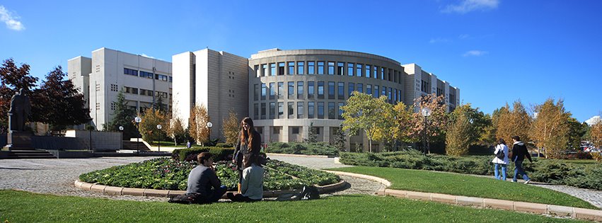 Koya, Bilkent