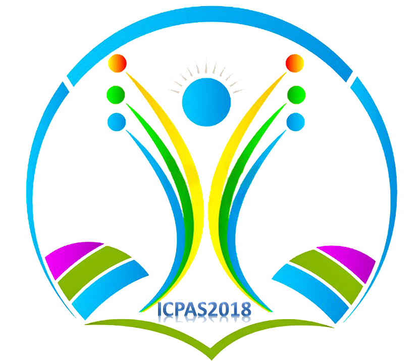 Int. Conference on Pure and Applied Science