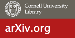 KOU Researcher Published a Study on New Framework to Detect Coronavirus disease COVID-19 using Onboard Smartphone Sensors