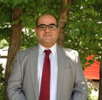 International joint Research at Koya University