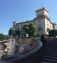  Koya university
