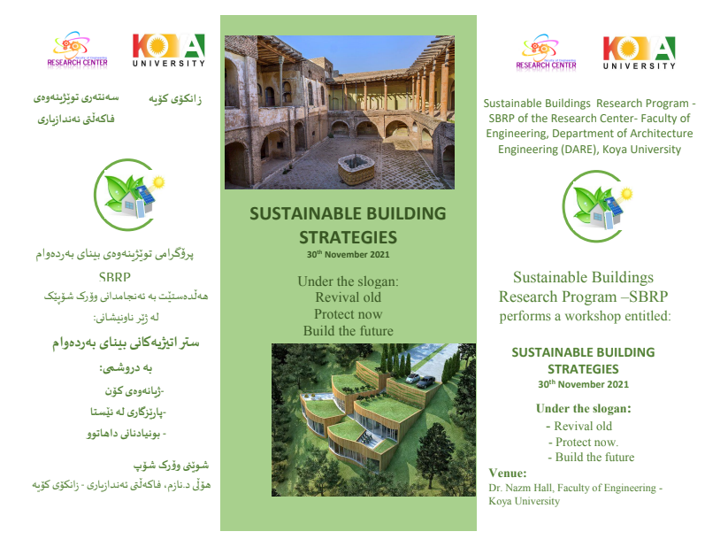 Koya University