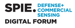 A KOU Teaching Staff Got a Deposited Paper to the SPIE Deference + Commercial Sensing Digital Forum