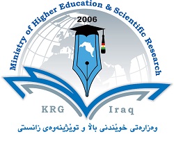 Koya University