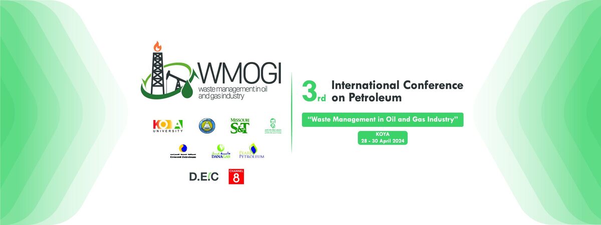 wmogI2024