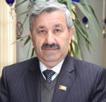  Weli Mahmud