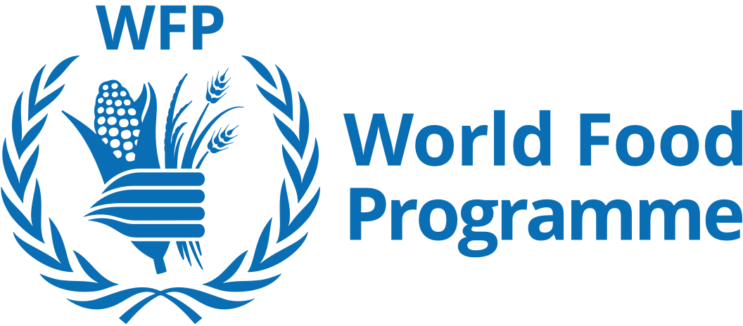 زانکۆی کۆیە بە هەماهەنگی لەگەڵ (WFP) ٤٠ هەلی کار بۆ گەنجانی قەزای کۆیە ڕادەگەێنێت