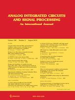 A KOU Professor Publishing a Research Article