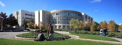 Koya, Bilkent