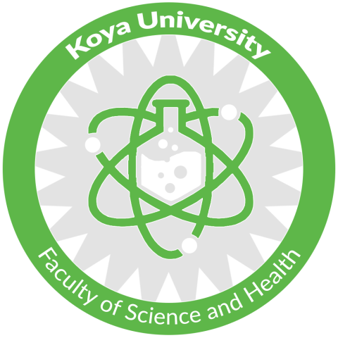 Koya University