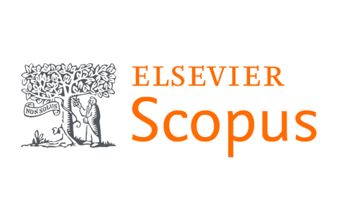 KOU- Scopus 