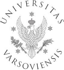 Koya University
