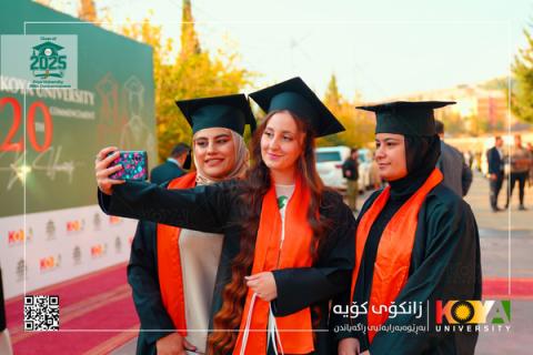 Koya University