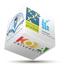 Teacher Training Course for Bologna Process Started at Koya University