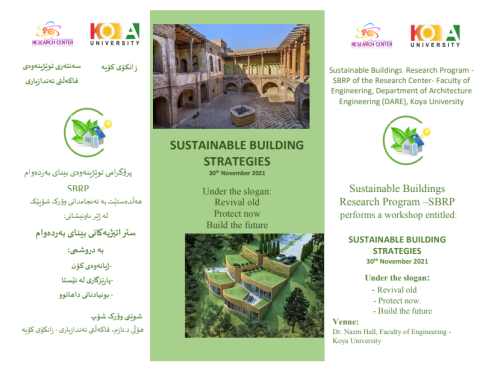 Koya University