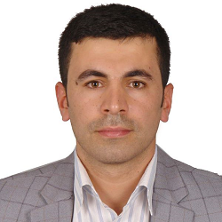 Koya University Helps the Kurdish Language Online Presence