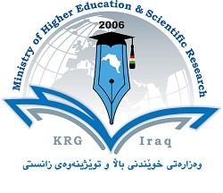 Koya University