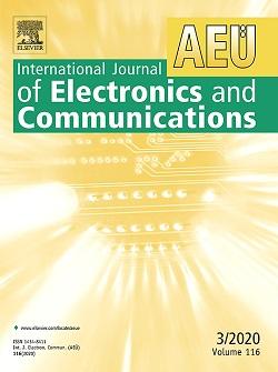 A KOU Professor Published a Research Article with Elsevier
