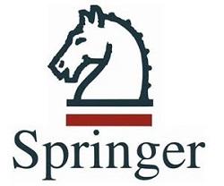 A KOU Senior Lecturer Published Two Research Articles with Springer