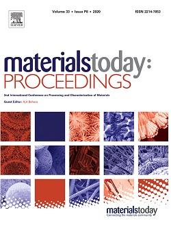  A KOU Senior Lecturer Published Five Indexed Research Articles