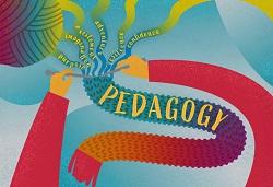 Koya University is Starting a New Round of Pedagogy