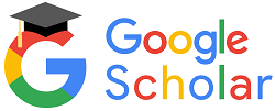 KOU Among Top Universities by Citations in Top Google Scholar Profiles