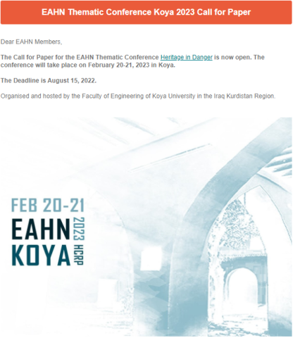 Koya University