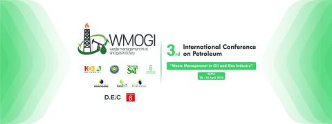 wmogI2024
