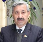  Weli Mahmud
