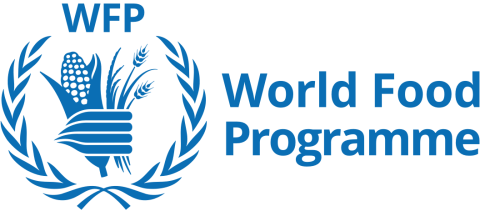 زانکۆی کۆیە بە هەماهەنگی لەگەڵ (WFP) ٤٠ هەلی کار بۆ گەنجانی قەزای کۆیە ڕادەگەێنێت